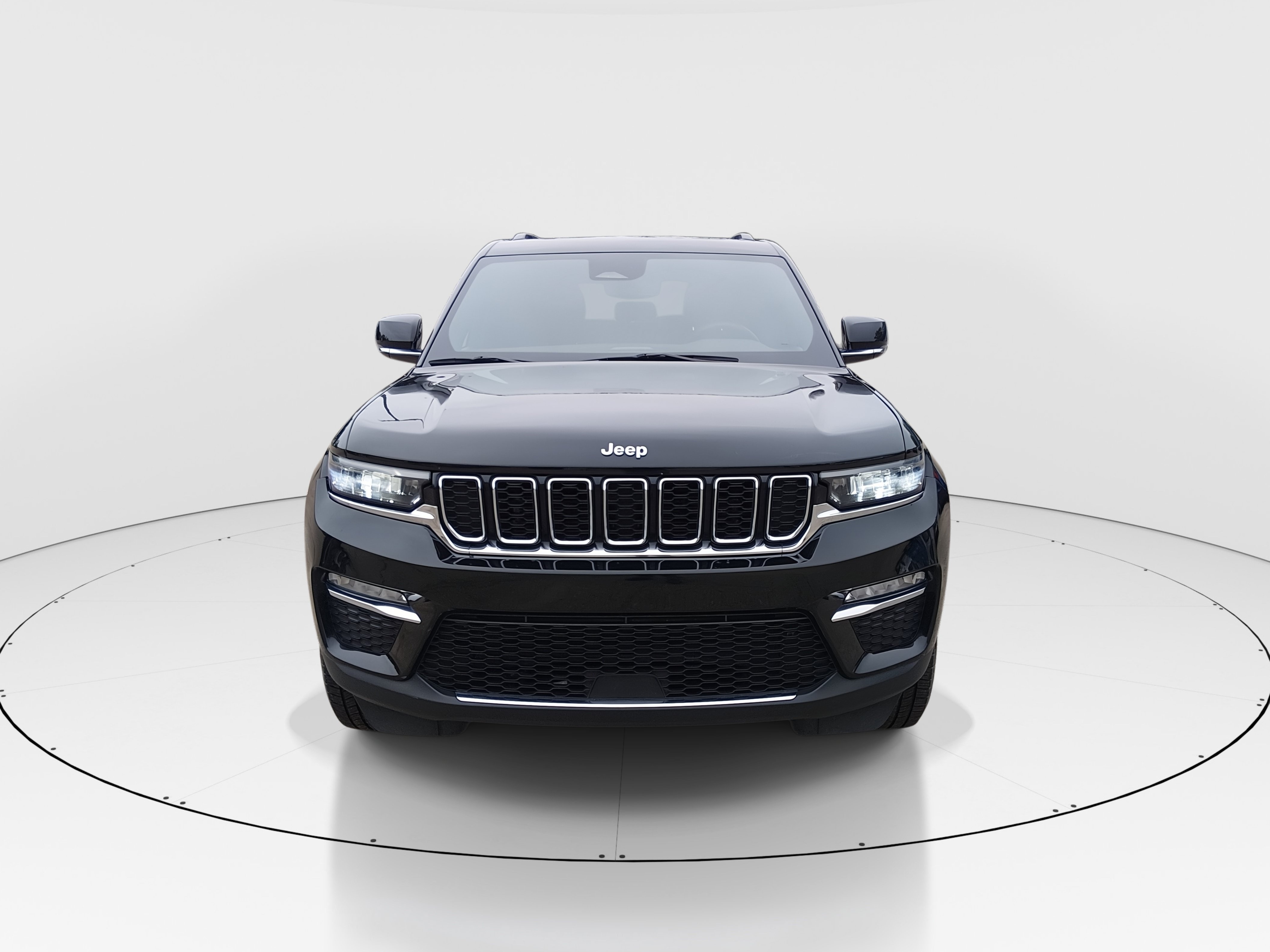 jeep grand cherokee 2024 1C4RJYB63RC129740 image jeep grand cherokee 2024 1C4RJYB63RC129740 image